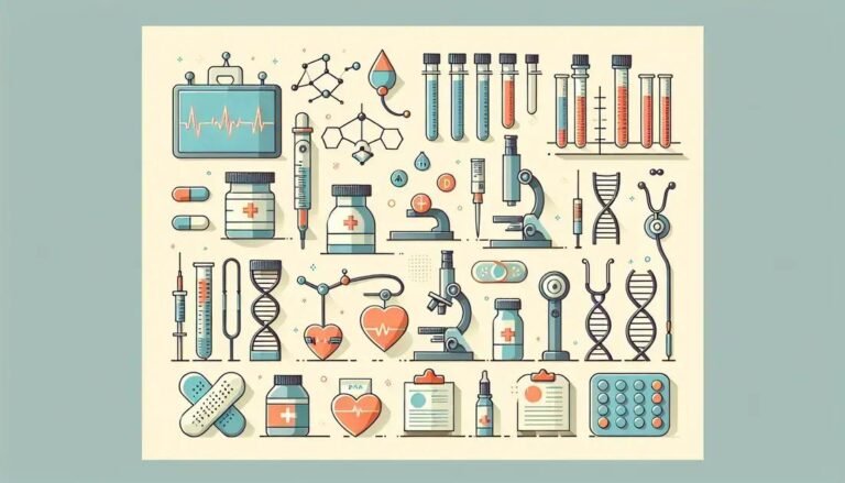 Blog 2 Páginas de procedimentos: o que pode e não pode (CFM)