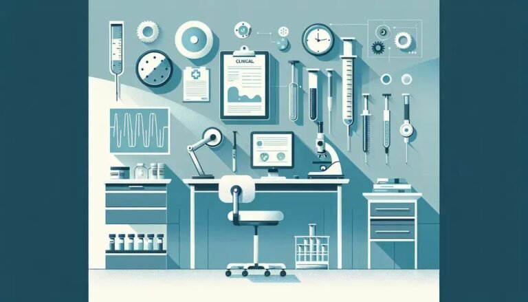 Como produzir conteúdo diário usando IA