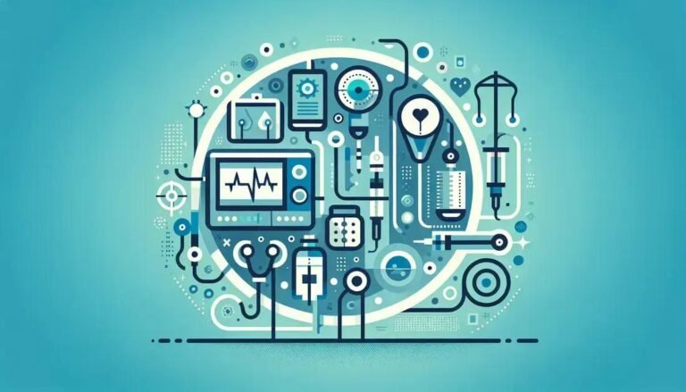 IA para gerir relacionamento com pacientes