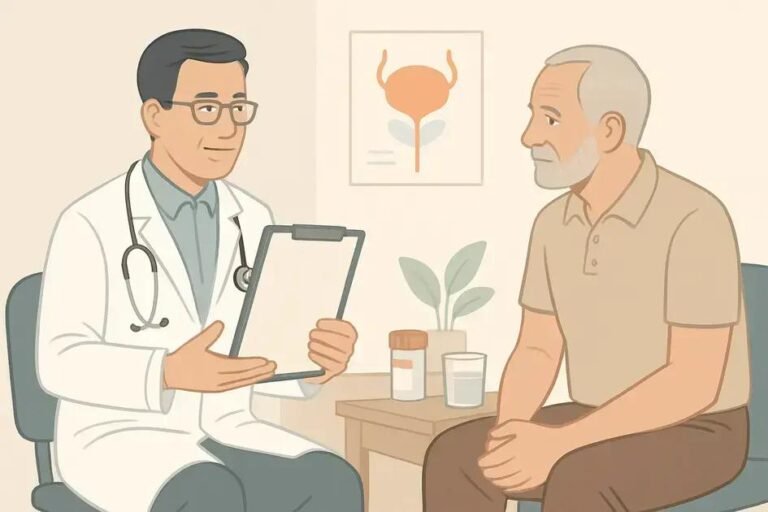 Estratégias para médicos que querem vender procedimentos particulares