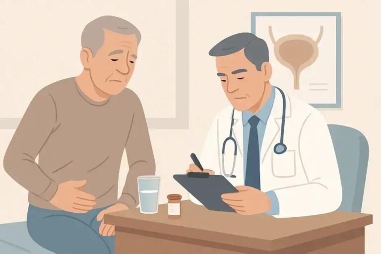 Guia de conteúdo evergreen para médicos