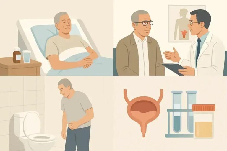 Atendimento 10 Tipos de artigos que mais atraem pacientes por especialidade