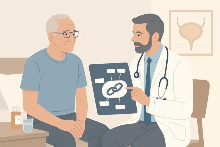 Atendimento 10 Guia de backlinks para sites médicos