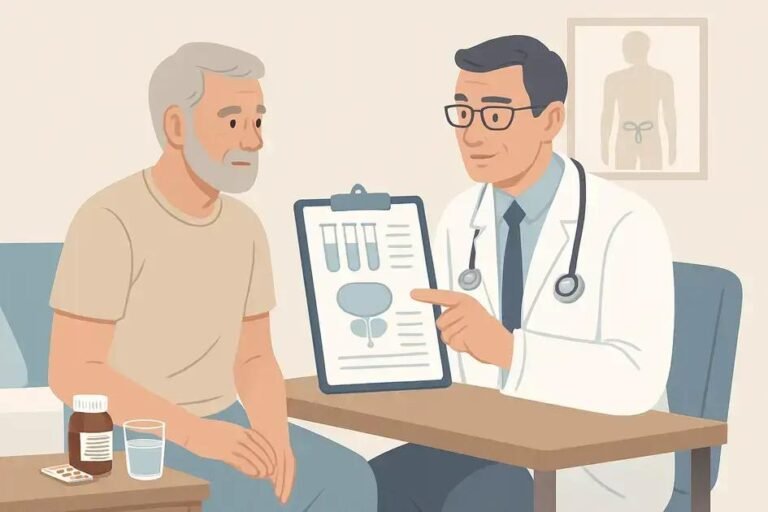 Como turbinar autoridade médica com conteúdo científico leve